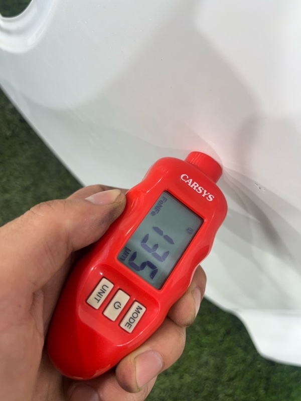 Крыло, 12000 рублей, Пешки