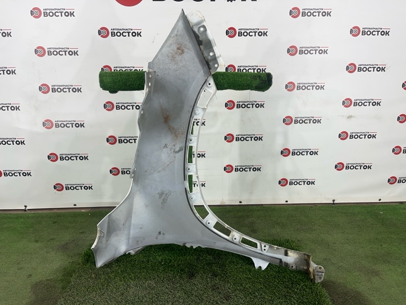 Крыло, 12000 рублей, Пешки