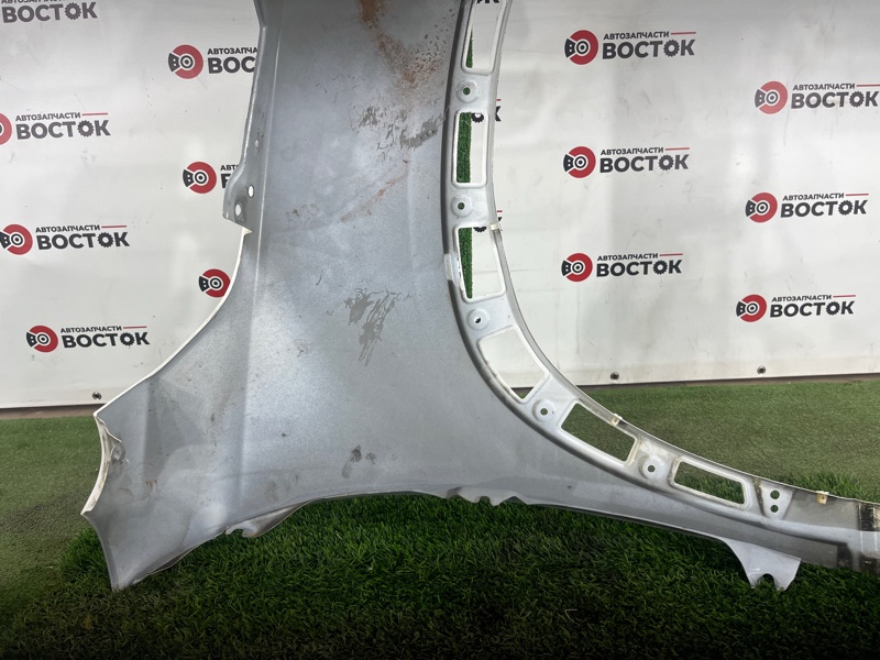 Крыло, 12000 рублей, Пешки