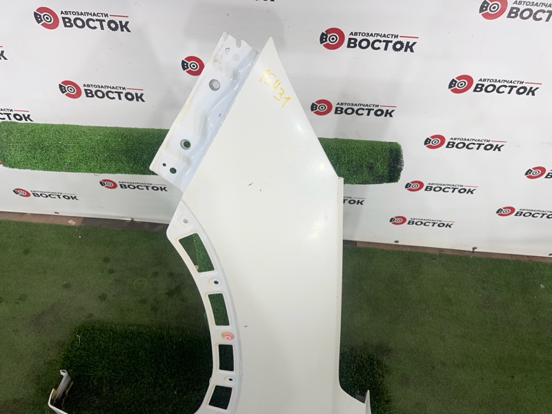 Крыло, 12000 рублей, Пешки