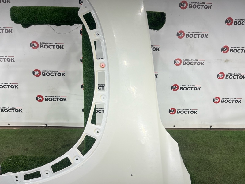 Крыло, 12000 рублей, Пешки