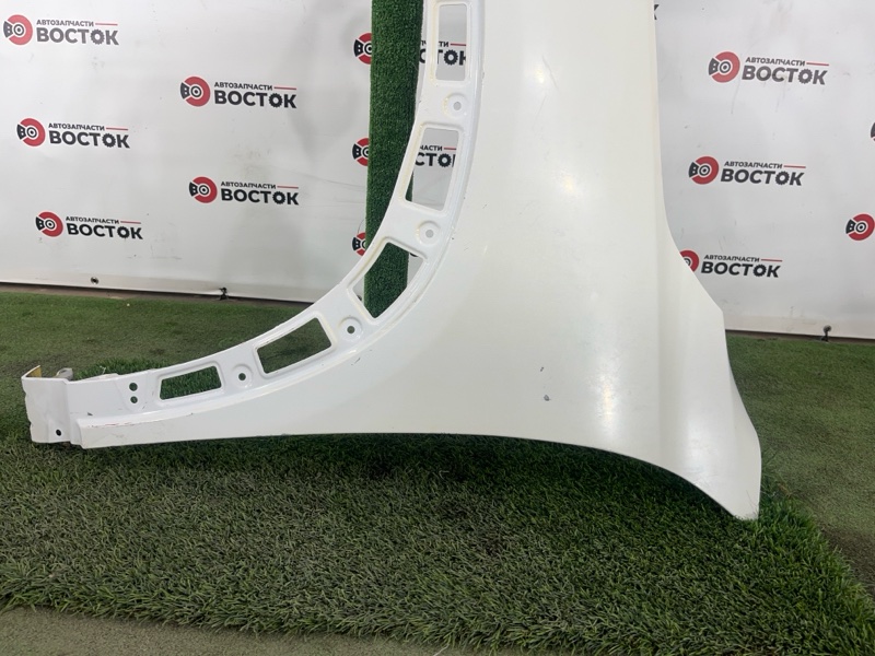 Крыло, 12000 рублей, Пешки