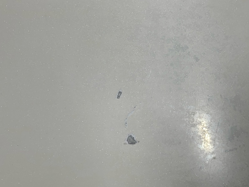 Крыло, 12000 рублей, Пешки