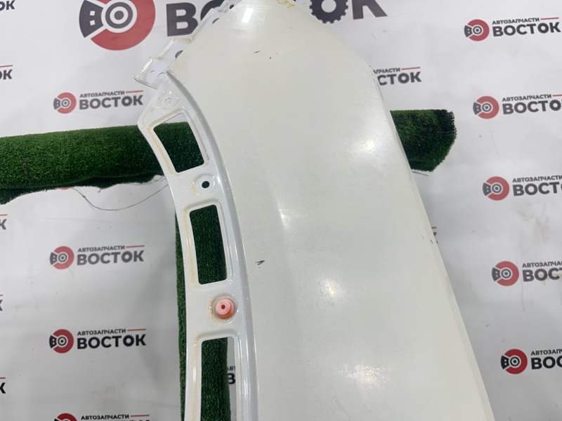 Крыло, 12000 рублей, Пешки