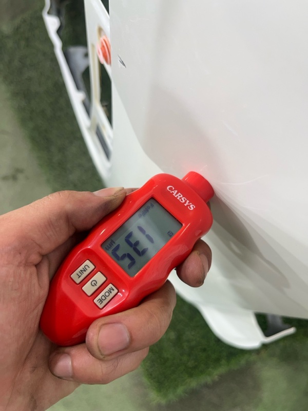 Крыло, 12000 рублей, Пешки