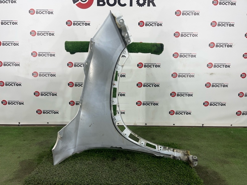 Крыло, 12000 рублей, Пешки