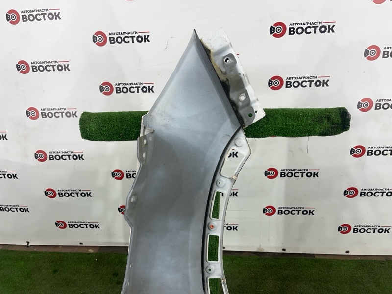 Крыло, 12000 рублей, Пешки