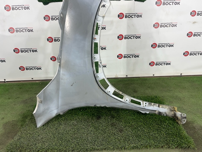 Крыло, 12000 рублей, Пешки