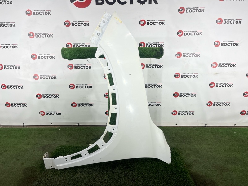 Крыло, 12000 рублей, Пешки