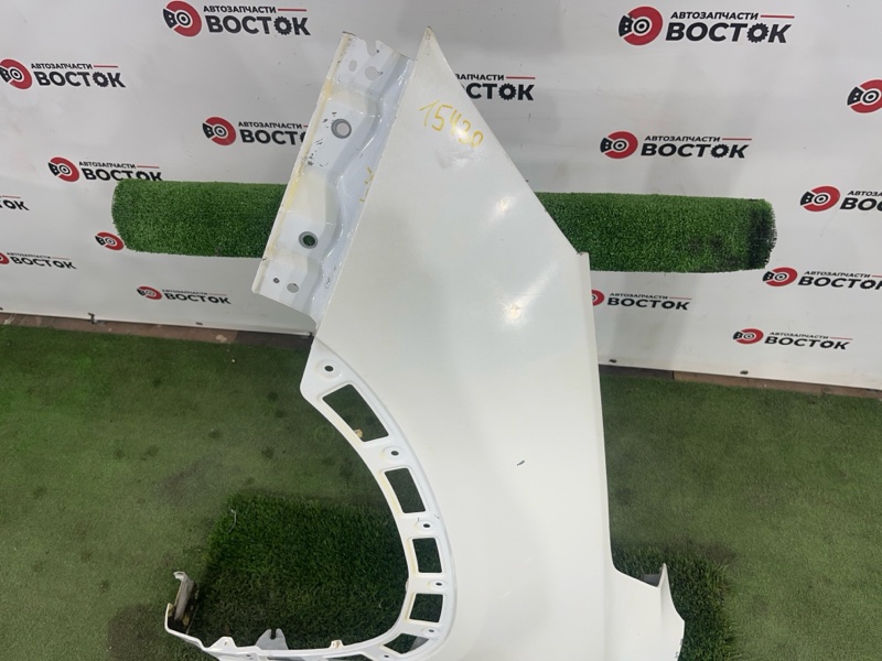 Крыло, 12000 рублей, Пешки