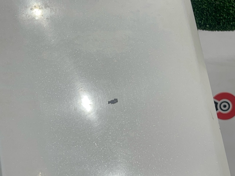 Крыло, 12000 рублей, Пешки