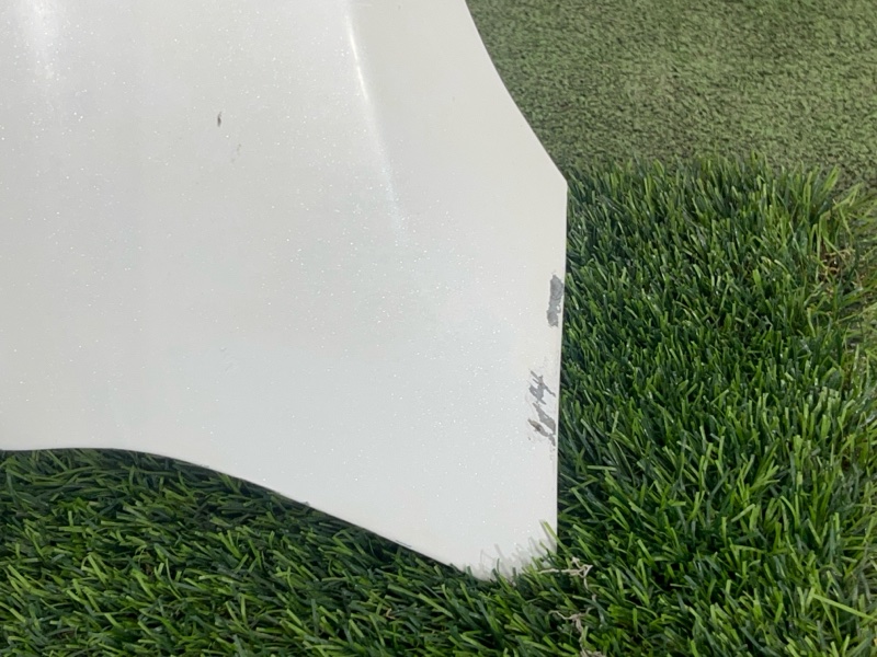 Крыло, 12000 рублей, Пешки