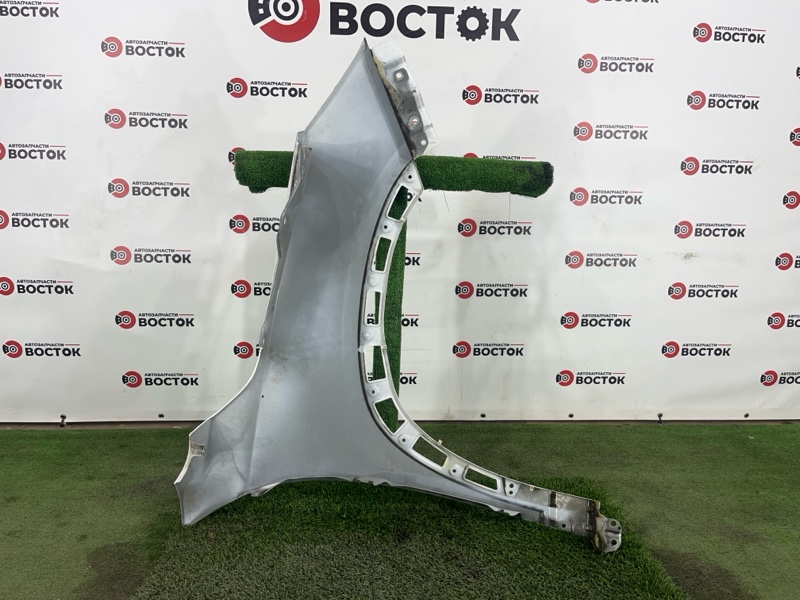 Крыло, 12000 рублей, Пешки