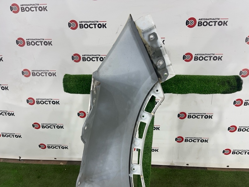 Крыло, 12000 рублей, Пешки