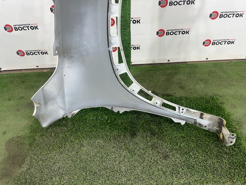 Крыло, 12000 рублей, Пешки