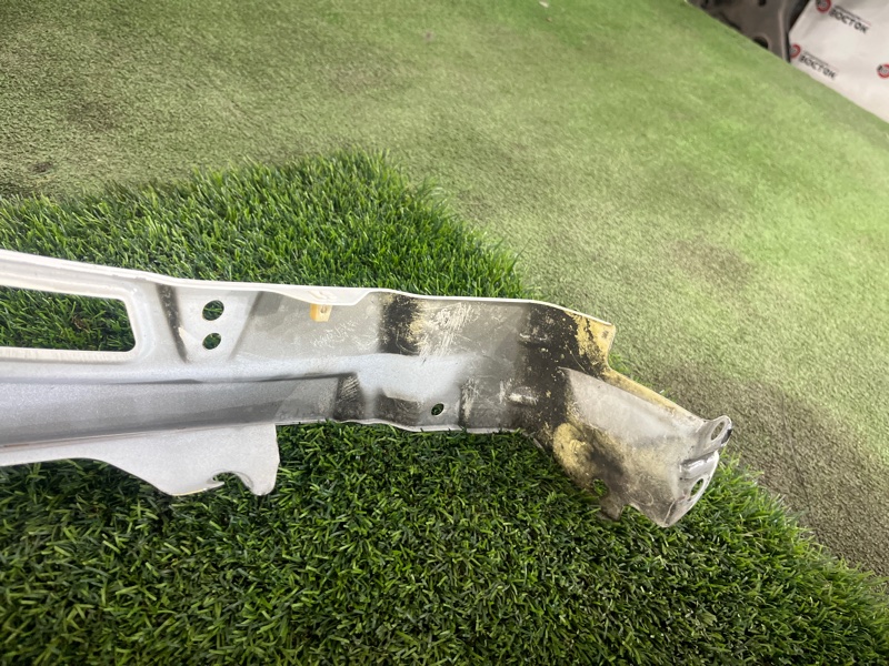 Крыло, 12000 рублей, Пешки