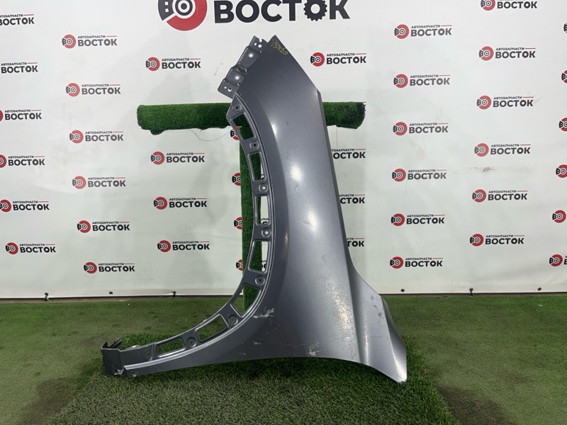 Крыло, 12000 рублей, Пешки