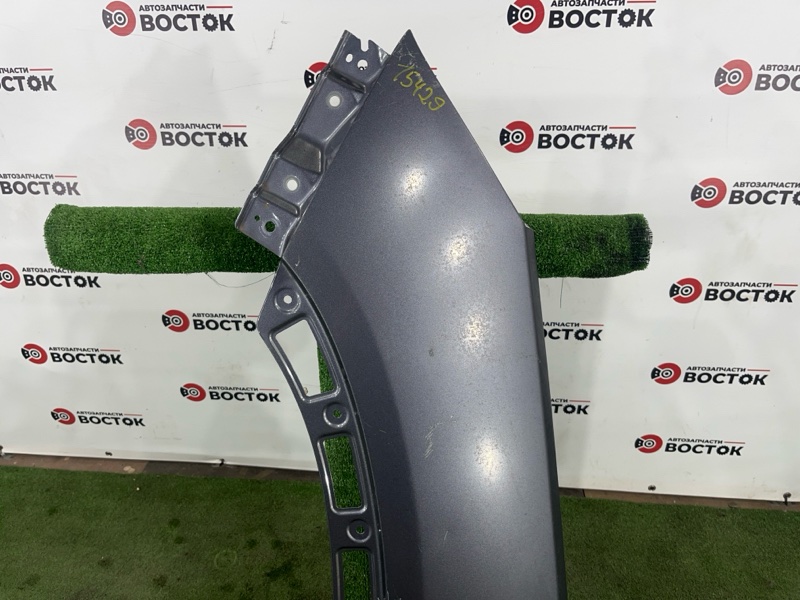 Крыло, 12000 рублей, Пешки