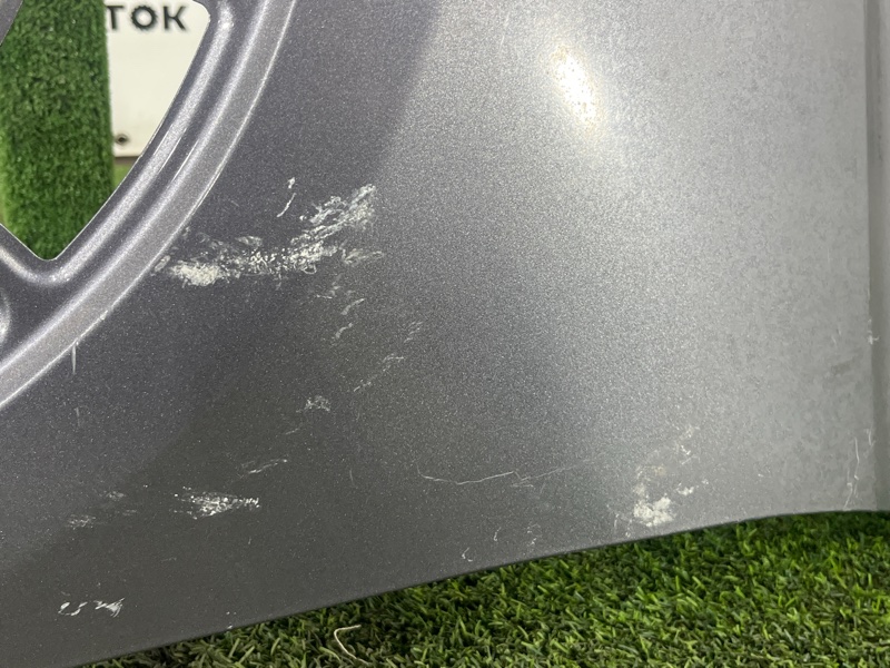 Крыло, 12000 рублей, Пешки