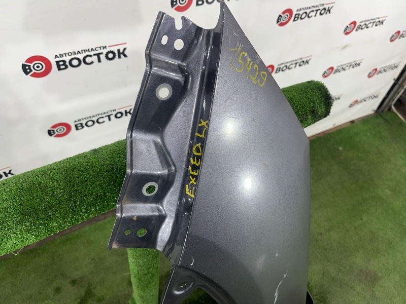 Крыло, 12000 рублей, Пешки