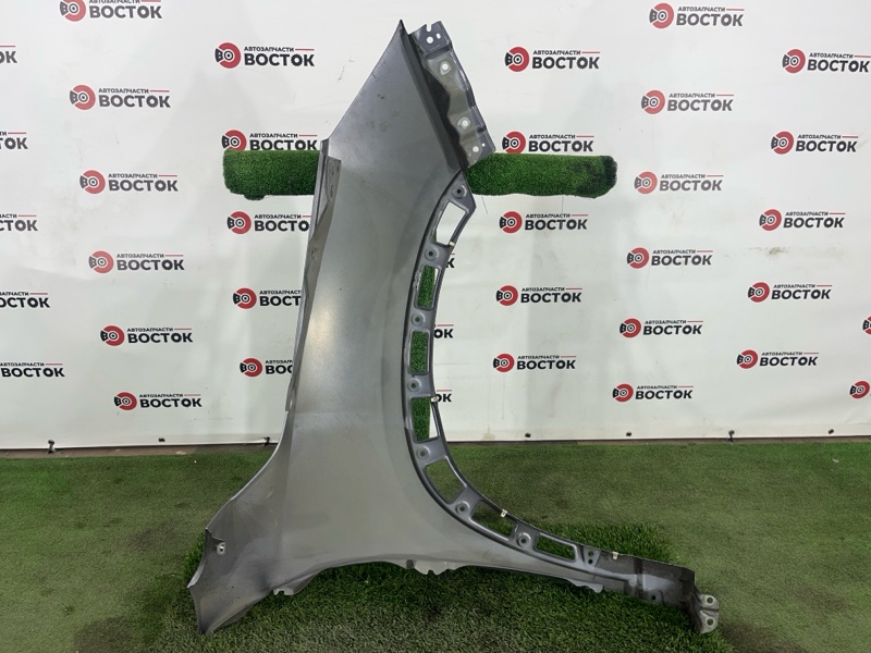 Крыло, 12000 рублей, Пешки