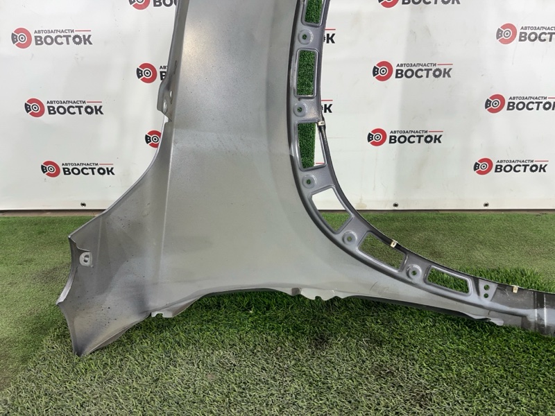 Крыло, 12000 рублей, Пешки