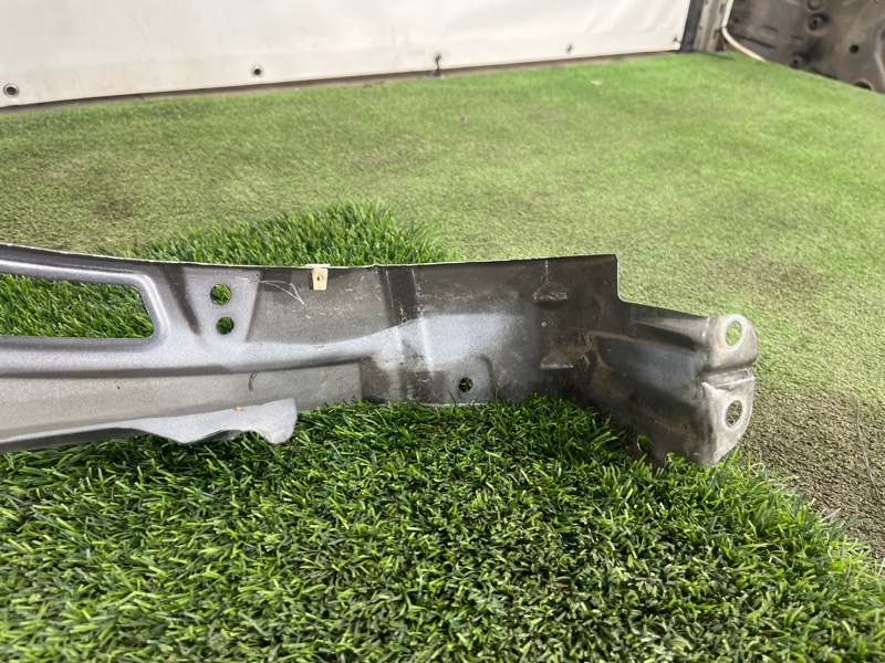 Крыло, 12000 рублей, Пешки