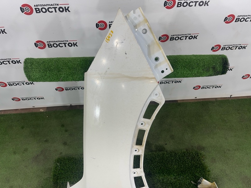 Крыло, 12000 рублей, Пешки