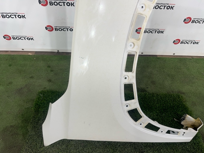 Крыло, 12000 рублей, Пешки