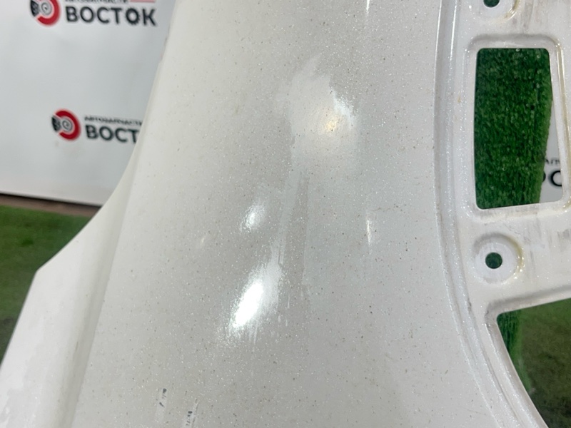 Крыло, 12000 рублей, Пешки