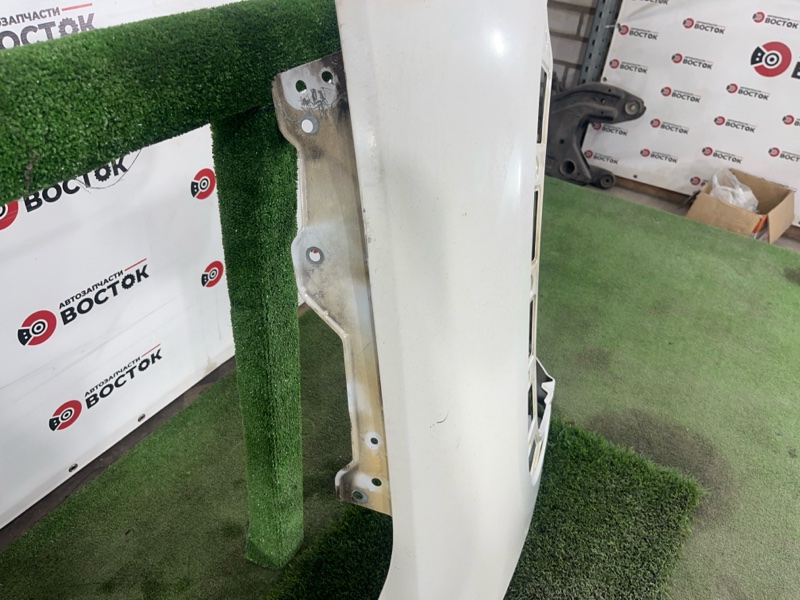 Крыло, 12000 рублей, Пешки