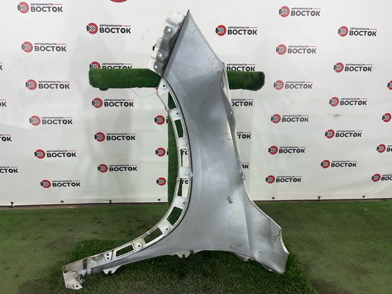 Крыло, 12000 рублей, Пешки