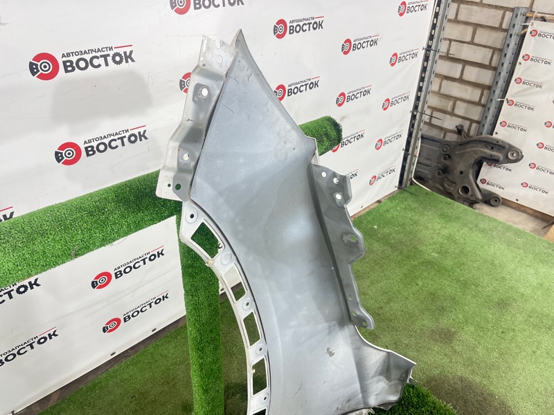 Крыло, 12000 рублей, Пешки