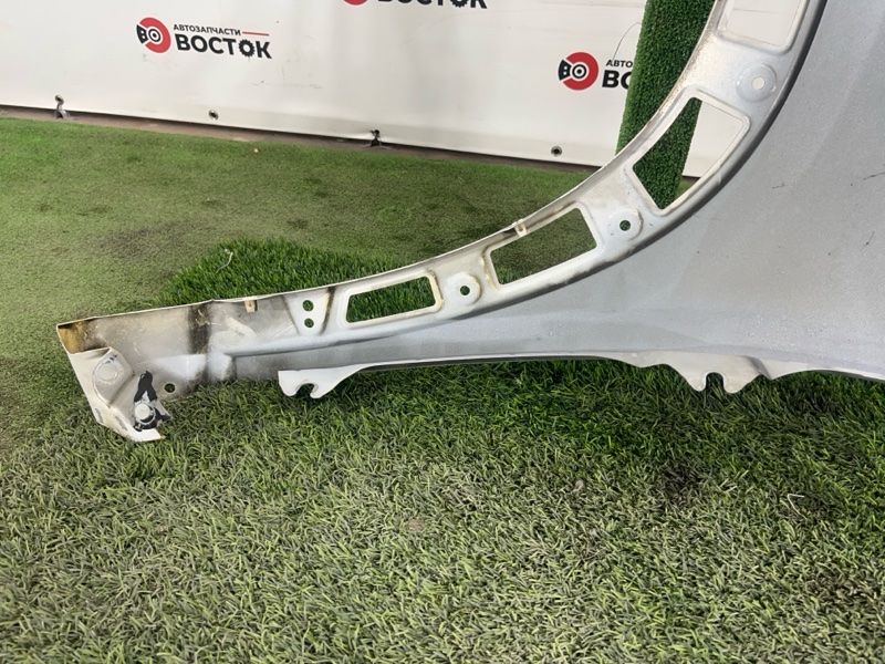 Крыло, 12000 рублей, Пешки