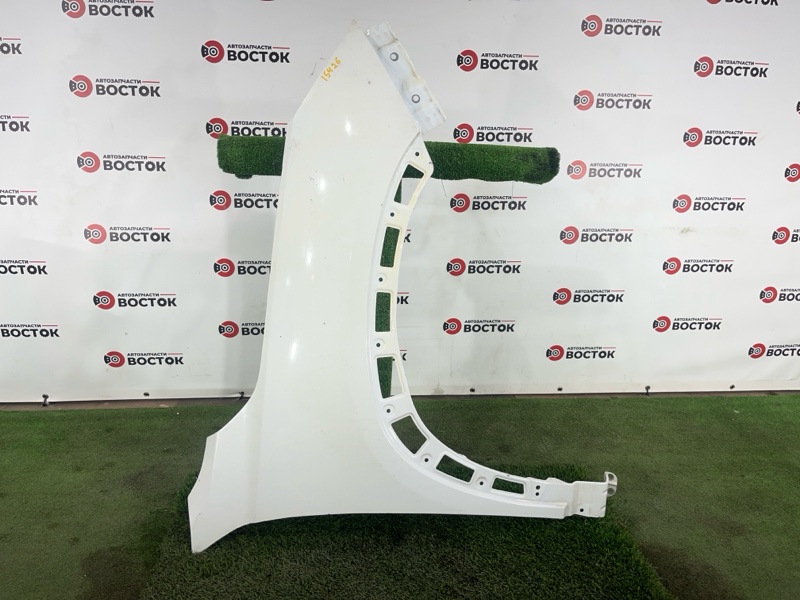 Крыло, 12000 рублей, Пешки