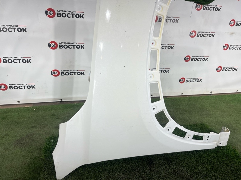 Крыло, 12000 рублей, Пешки