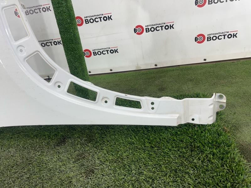 Крыло, 12000 рублей, Пешки