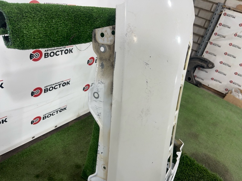 Крыло, 12000 рублей, Пешки