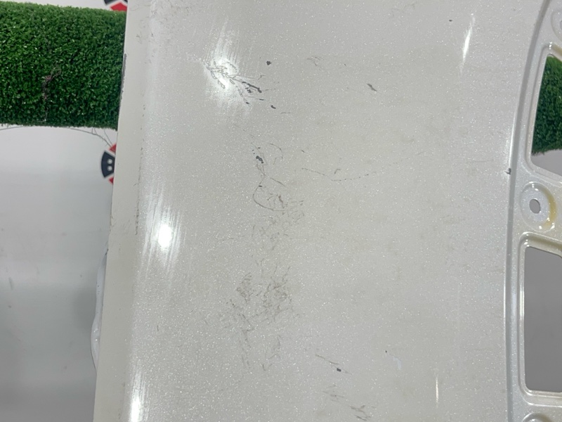 Крыло, 12000 рублей, Пешки