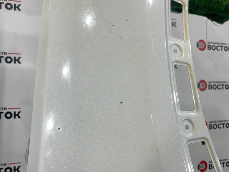 Крыло, 12000 рублей, Пешки