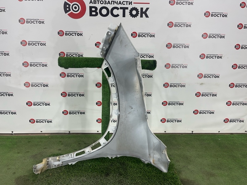 Крыло, 12000 рублей, Пешки