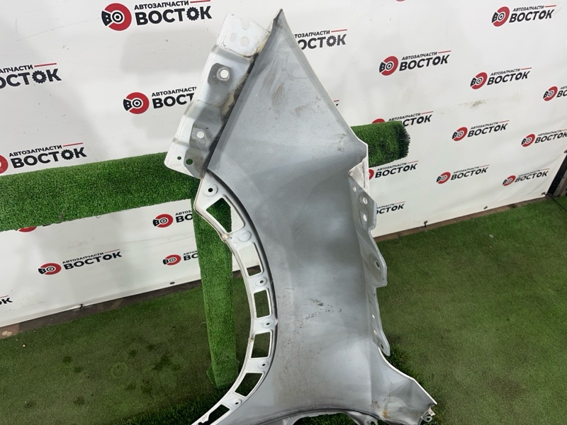 Крыло, 12000 рублей, Пешки