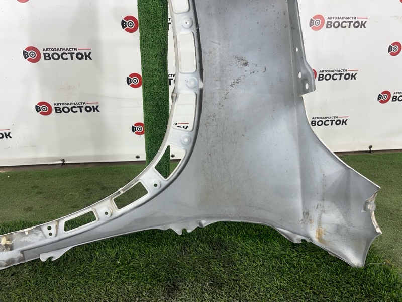 Крыло, 12000 рублей, Пешки