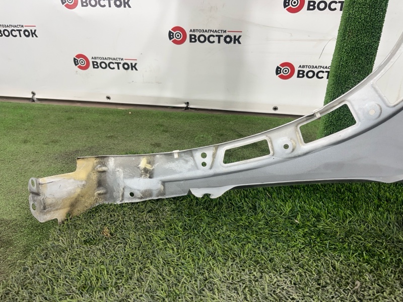 Крыло, 12000 рублей, Пешки