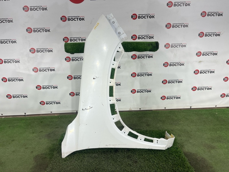 Крыло, 12000 рублей, Пешки