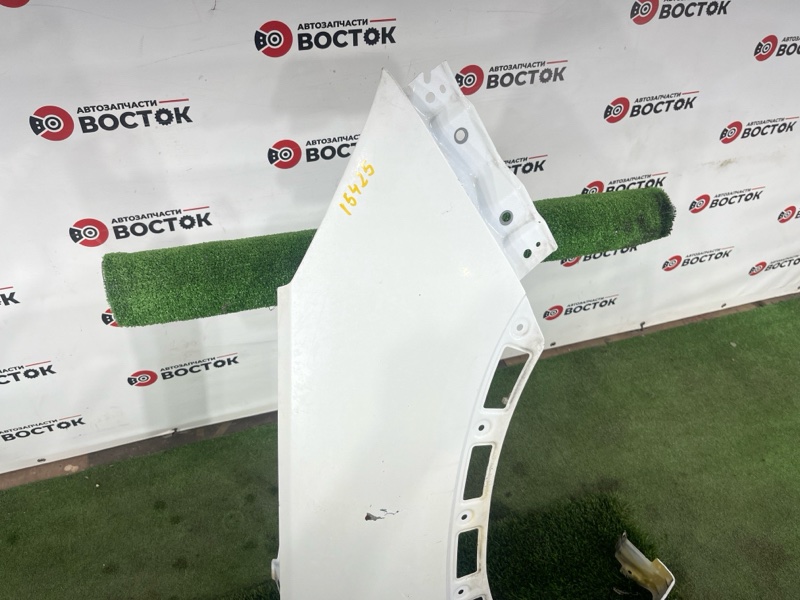 Крыло, 12000 рублей, Пешки