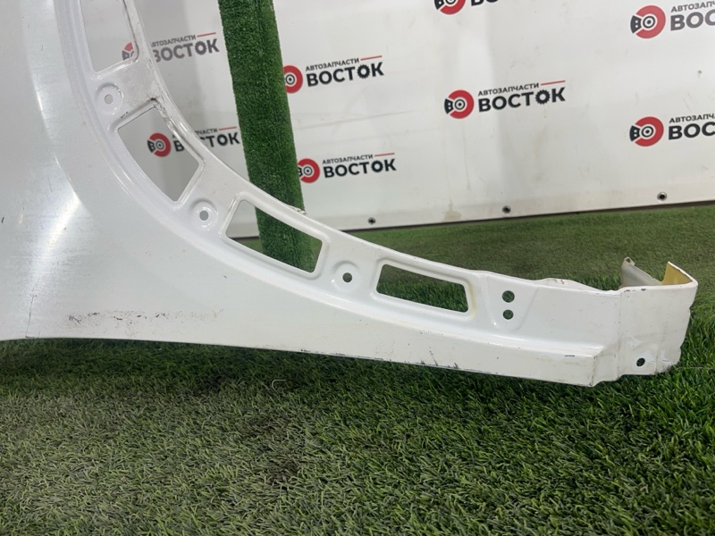 Крыло, 12000 рублей, Пешки