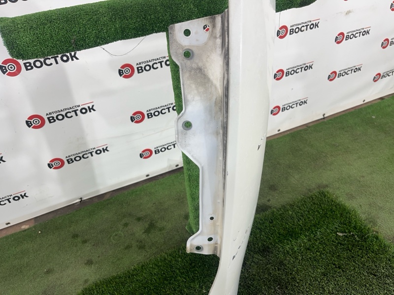 Крыло, 12000 рублей, Пешки