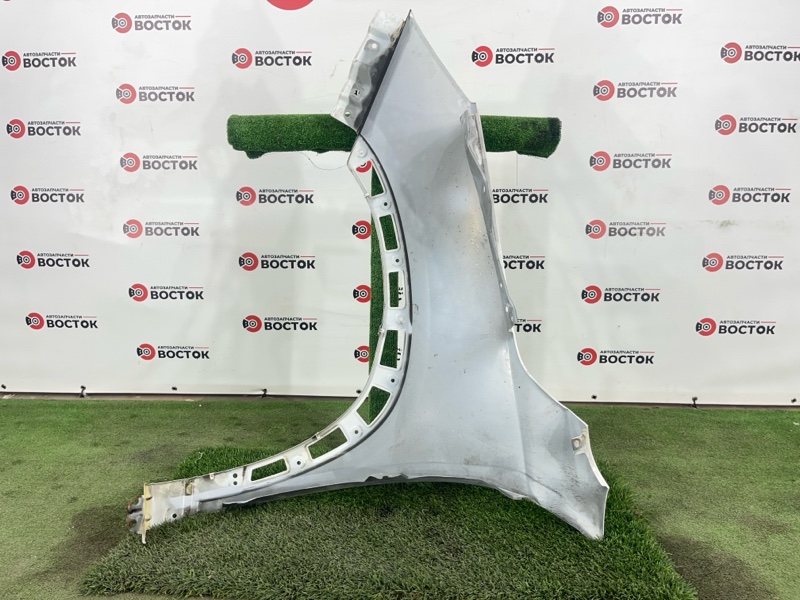 Крыло, 12000 рублей, Пешки