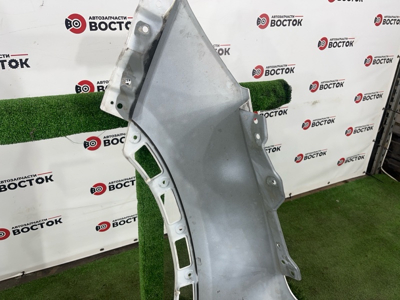 Крыло, 12000 рублей, Пешки